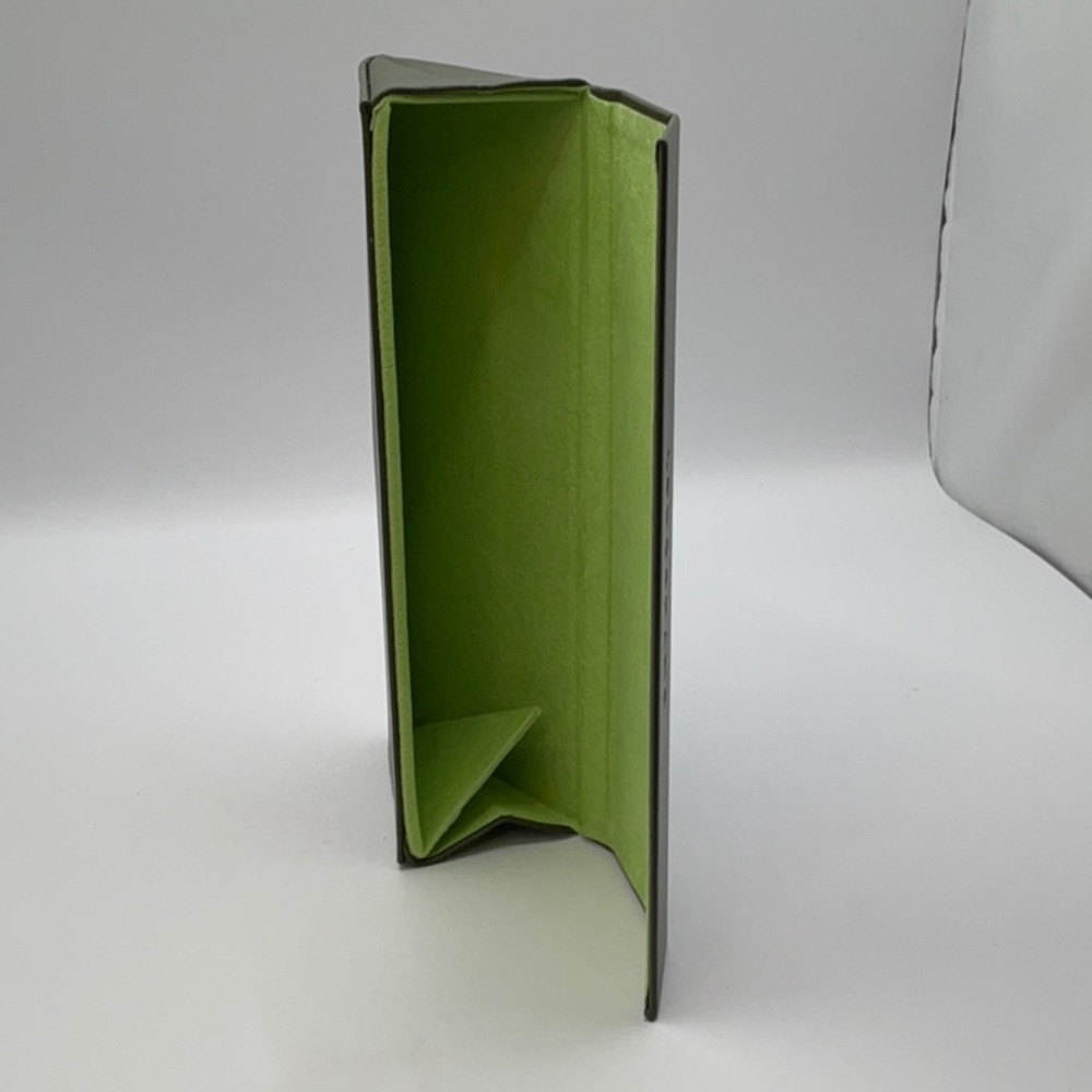 💚Longchamp💚Sunglass Case/Eyeglass Case - Picture 6 of 12